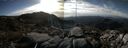 ./images/calvert/buxton1/20170927/buxton120170927_170250.jpg