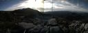 ./images/calvert/buxton1/20170927/buxton120170927_171750.jpg