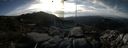 ./images/calvert/buxton1/20170927/buxton120170927_172250.jpg