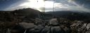 ./images/calvert/buxton1/20170927/buxton120170927_172750.jpg