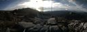 ./images/calvert/buxton1/20170927/buxton120170927_173250.jpg