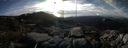./images/calvert/buxton1/20170927/buxton120170927_173750.jpg