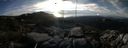./images/calvert/buxton1/20170927/buxton120170927_174250.jpg