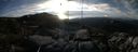 ./images/calvert/buxton1/20170927/buxton120170927_174750.jpg