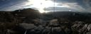 ./images/calvert/buxton1/20170927/buxton120170927_175750.jpg