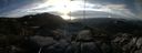 ./images/calvert/buxton1/20170927/buxton120170927_180250.jpg
