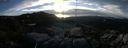 ./images/calvert/buxton1/20170927/buxton120170927_181250.jpg