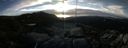 ./images/calvert/buxton1/20170927/buxton120170927_181750.jpg