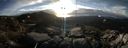 ./images/calvert/buxton1/20170927/buxton120170927_182250.jpg
