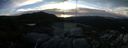 ./images/calvert/buxton1/20170927/buxton120170927_182750.jpg