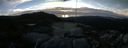 ./images/calvert/buxton1/20170927/buxton120170927_183750.jpg