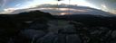 ./images/calvert/buxton1/20170927/buxton120170927_185750.jpg
