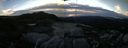 ./images/calvert/buxton1/20170927/buxton120170927_190250.jpg