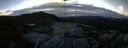 ./images/calvert/buxton1/20170927/buxton120170927_190750.jpg