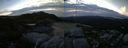 ./images/calvert/buxton1/20170927/buxton120170927_191250.jpg