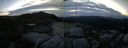./images/calvert/buxton1/20170927/buxton120170927_192250.jpg