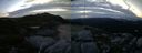 ./images/calvert/buxton1/20170927/buxton120170927_192750.jpg