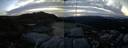 ./images/calvert/buxton1/20170927/buxton120170927_193250.jpg