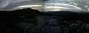 ./images/calvert/buxton1/20170927/buxton120170927_194250.jpg