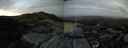 ./images/calvert/buxton1/20170928/buxton120170928_070230.jpg