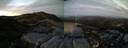 ./images/calvert/buxton1/20170928/buxton120170928_070730.jpg