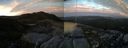 ./images/calvert/buxton1/20170928/buxton120170928_072730.jpg