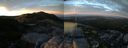 ./images/calvert/buxton1/20170928/buxton120170928_073730.jpg