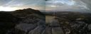 ./images/calvert/buxton1/20170928/buxton120170928_074730.jpg