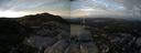 ./images/calvert/buxton1/20170928/buxton120170928_075231.jpg