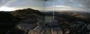 ./images/calvert/buxton1/20170928/buxton120170928_075730.jpg