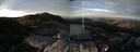 ./images/calvert/buxton1/20170928/buxton120170928_080230.jpg