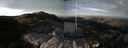 ./images/calvert/buxton1/20170928/buxton120170928_080730.jpg