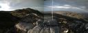 ./images/calvert/buxton1/20170928/buxton120170928_083230.jpg