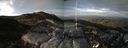 ./images/calvert/buxton1/20170928/buxton120170928_083730.jpg