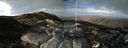 ./images/calvert/buxton1/20170928/buxton120170928_084730.jpg
