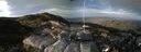 ./images/calvert/buxton1/20170928/buxton120170928_085230.jpg