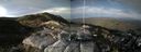 ./images/calvert/buxton1/20170928/buxton120170928_091231.jpg