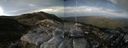 ./images/calvert/buxton1/20170928/buxton120170928_091730.jpg