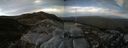 ./images/calvert/buxton1/20170928/buxton120170928_092230.jpg