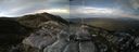 ./images/calvert/buxton1/20170928/buxton120170928_092730.jpg