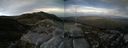 ./images/calvert/buxton1/20170928/buxton120170928_093231.jpg