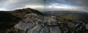 ./images/calvert/buxton1/20170928/buxton120170928_093730.jpg
