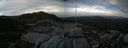 ./images/calvert/buxton1/20170928/buxton120170928_094730.jpg