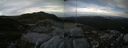 ./images/calvert/buxton1/20170928/buxton120170928_095230.jpg