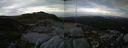 ./images/calvert/buxton1/20170928/buxton120170928_095730.jpg