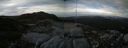 ./images/calvert/buxton1/20170928/buxton120170928_100230.jpg