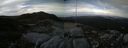 ./images/calvert/buxton1/20170928/buxton120170928_100730.jpg
