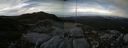 ./images/calvert/buxton1/20170928/buxton120170928_101230.jpg