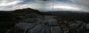 ./images/calvert/buxton1/20170928/buxton120170928_101730.jpg