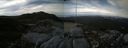 ./images/calvert/buxton1/20170928/buxton120170928_102230.jpg